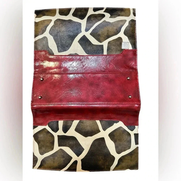 Miche interchangeable purse- base bag plus 10 shells- 5 never used - Picture 11 of 16